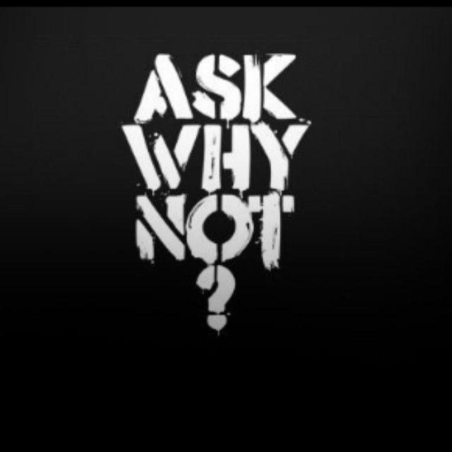 CallMeCrazy1975's profile picture. 