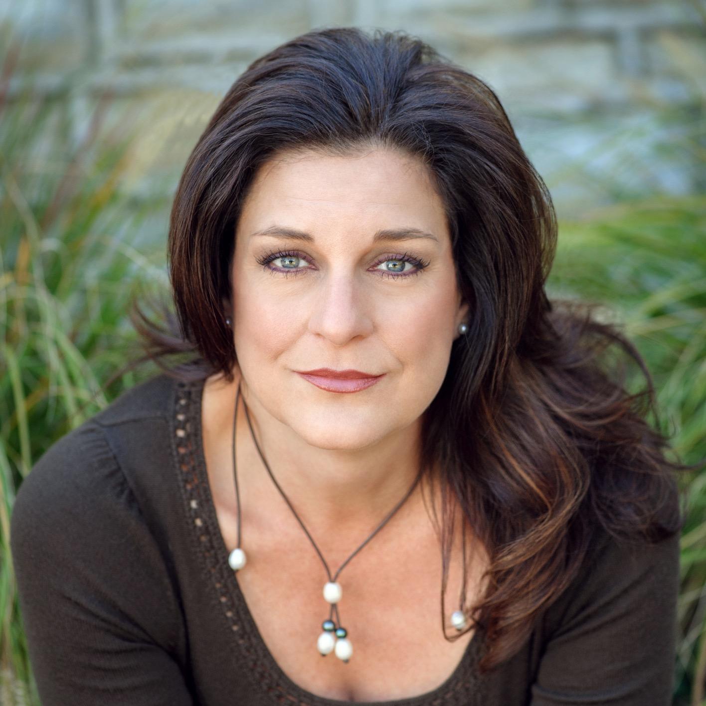 Top Realtor in Louisville's finest neighborhoods, a Certified Residential Specialist (highest designation awarded to only 3%), Luxury Specialist, Sales Trainer