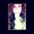 maryteresad's profile image