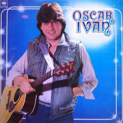 Músico y cantante, publicista, nacido en Colombia/ Singer and Musician born in Colombia, SA.