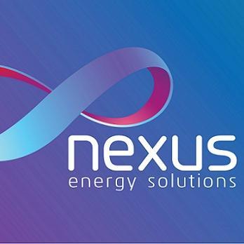 We help commercial & domestic properties reduce carbon emissions. Services include energy surveys (EPCs) and Green Deal advice.