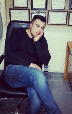 yokart8k's profile picture. 