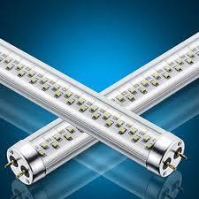 LED lighting and Energy Reduction Specialists