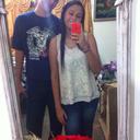 Carlos Bitar - @Bitardonski - Twitter