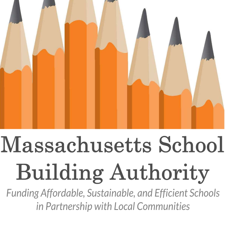 The MSBA supports design/construction of educationally-appropriate, flexible, sustainable, and cost-effective public school facilities in Massachusetts