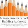 Mass_SBA's profile picture. The MSBA supports design/construction of educationally-appropriate, flexible, sustainable, and cost-effective public school facilities in Massachusetts