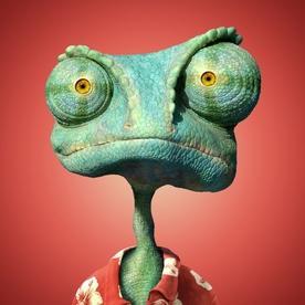Tips to end-users... From an end-user! This is not affiliated with openSuSE