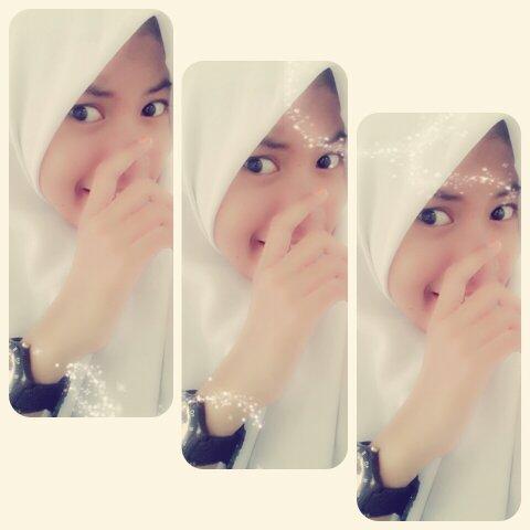 olizs02's profile picture. Periang, bawel, jutek, galak :D itu gue yaa ;)