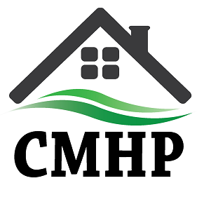 We are committed to assisting underserved communities to preserve, improve and increase affordable housing for low and moderate income families and individuals.