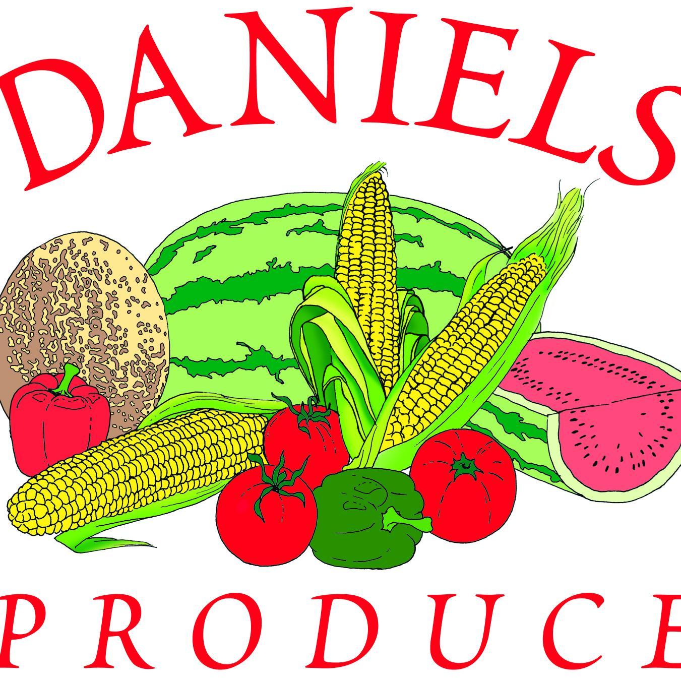 Daniels Produce