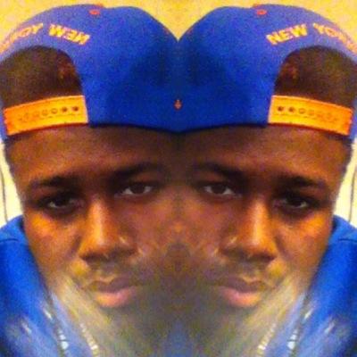 If someone dont see how dope u are, fuck them their loss