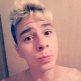 sou legal haha
