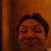 しまたく。 (@nonberfromtokyo) Twitter profile photo