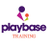 PlayBaseCourses's profile image