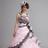 mote_dress's profile image