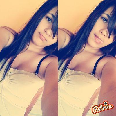amo mi vida ❤❤