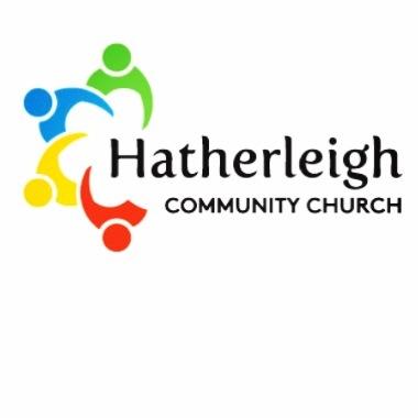 hatherleigh_cc's profile picture. Hatherleigh Community Church

Meet Sunday Mornings 10:30am - 12:30pm
Coffee From 10:30am-12:30pm
Worship Service 11:00am - 12:30pm