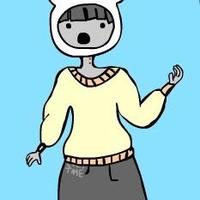 ptf (@ptf) 's Twitter Profile