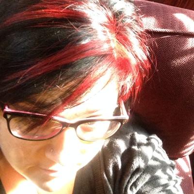 BorelliMicki's profile picture. 