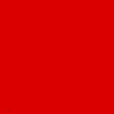 All the latest updates on Liverpool FC