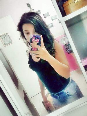 Hey, I'm lovatic love my family, love my friends, and I love the songs
made in the usa and Come & Get It