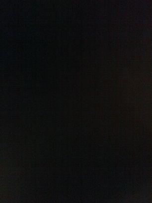 emilbergquist05's profile picture. jeg føler dere til bake vis dere føler meg