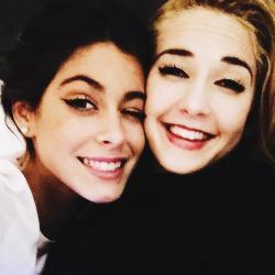 Juntos somos mas.♡ •tribute•