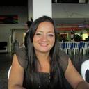 luz cañas - @lbc123lbc1 - Twitter