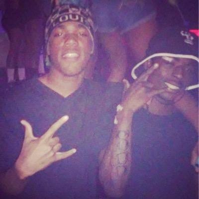 #Noooo(FAVORS) ! #BANDO