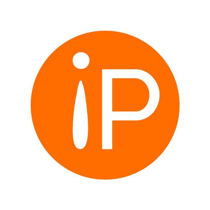 Agence #Web sur la #côtedopale. Nous accompagnons les entreprises sur internet du site #eCommerce à l'application #seo #eMarketing #digital #etourisme