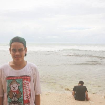 Aku Persib Teman Dan Tuhan(allah).....line/raviadityak ig/raviadityak