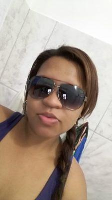 raquelbrumdesigner