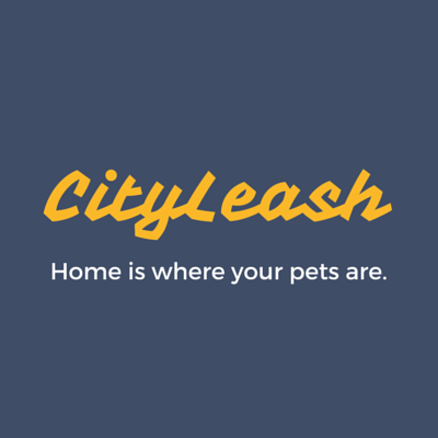 http://t.co/mqyjcErNT2 is a pet-friendly rental marketplace. Search pet-friendly apartments and condos nationwide. Home is where your pets are.