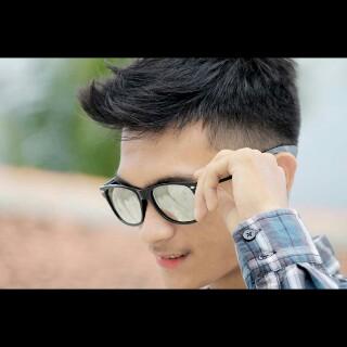 IG : aji setiaji asmawar