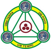 CalendarioDaPaz's profile picture. A Rede de Arte Planetária é uma aliança global de pessoas voluntárias, autônomas, que trabalham pela Paz, pela Cultura e pela Natureza (Biosfera).
