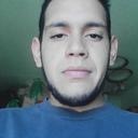 Kay Rey - @UggMugg88 - Twitter