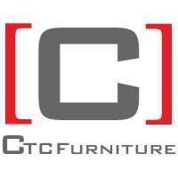 Quality Furniture at the Lowest Prices!!!