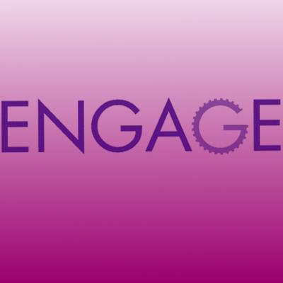 A unique practitioner led professional learning opportunity