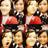 YNR2108's profile image