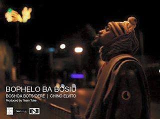 I do muzik for a living and i enjy smilling evry now nd then.


I travel bcz ke SEPHAQOLA
#PHAQO KA NKANE