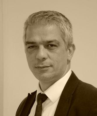 frkyzc1974's profile picture. 