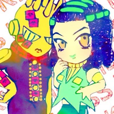 ライムさんのプロフィール画像
