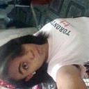 maria fernanda (@013Ics13) Twitter