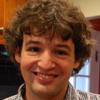 Keith Fudge (@keithlfudge) 's Twitter Profile
