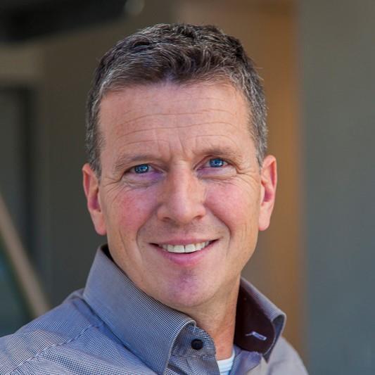 Entrepreneur | Dutch Plantin | Van Doren Engineers | Marathon runner | Enthusiastic | Lots of energy
