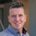 Jos van doren - @JosvanDoren - Twitter