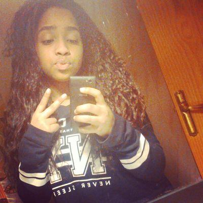 leon_mayerlin's profile picture. mi corazon te extraña pero mi orgullo te manda saludos