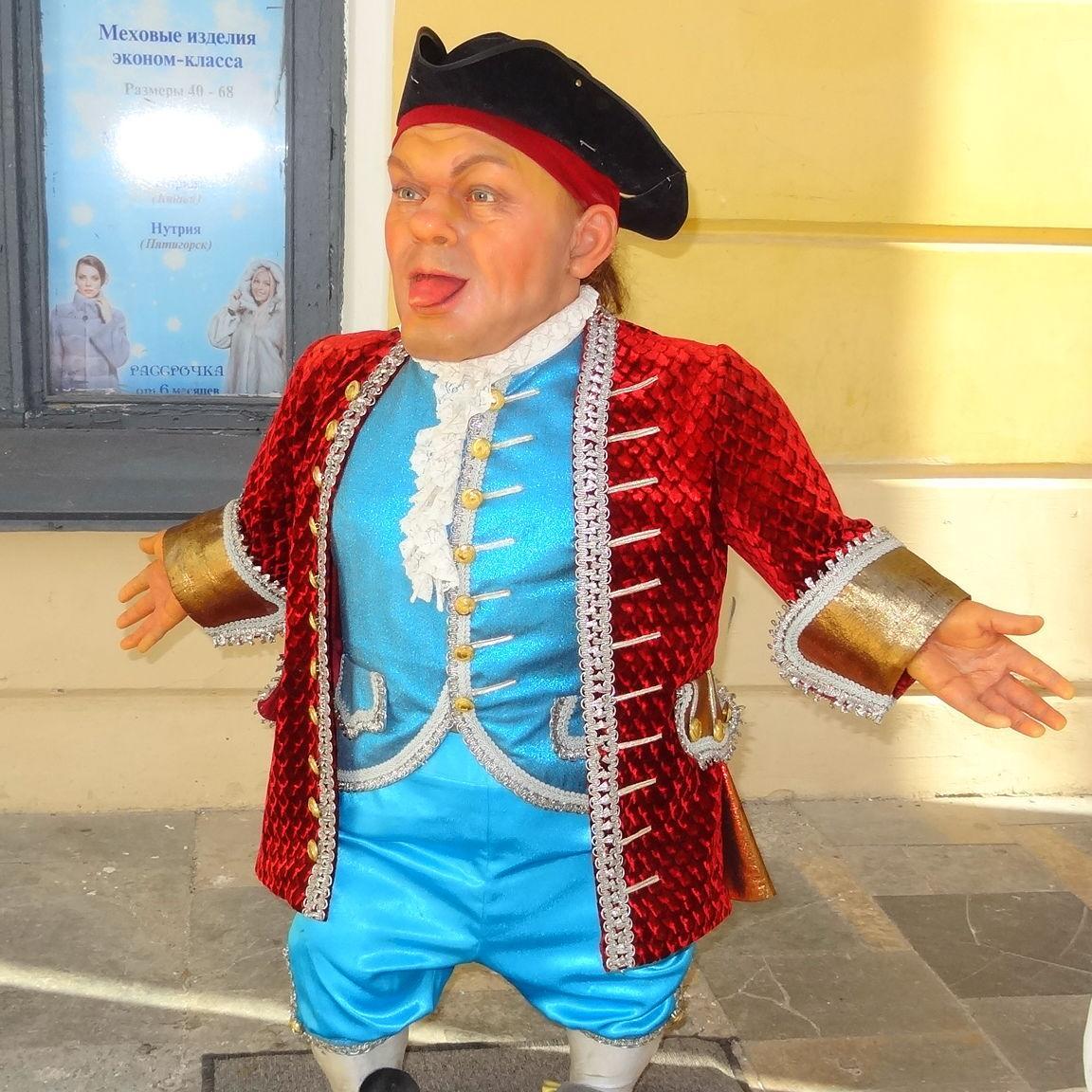 DisorderOnLine's profile picture. Секция разжигания позитива. Антивоенщина. Над пропастью - поржи.