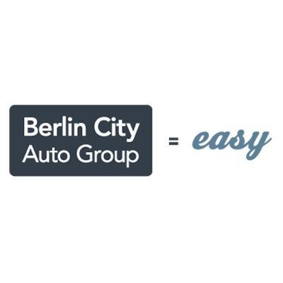 BerlinAutoGroup's profile picture. We're proud to be the Northeast's one-stop source for effortless auto buying. We believe Easy is the rule - not the exception.