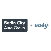 BerlinCityAutoGroup (@berlinautogroup) 's Twitter Profile